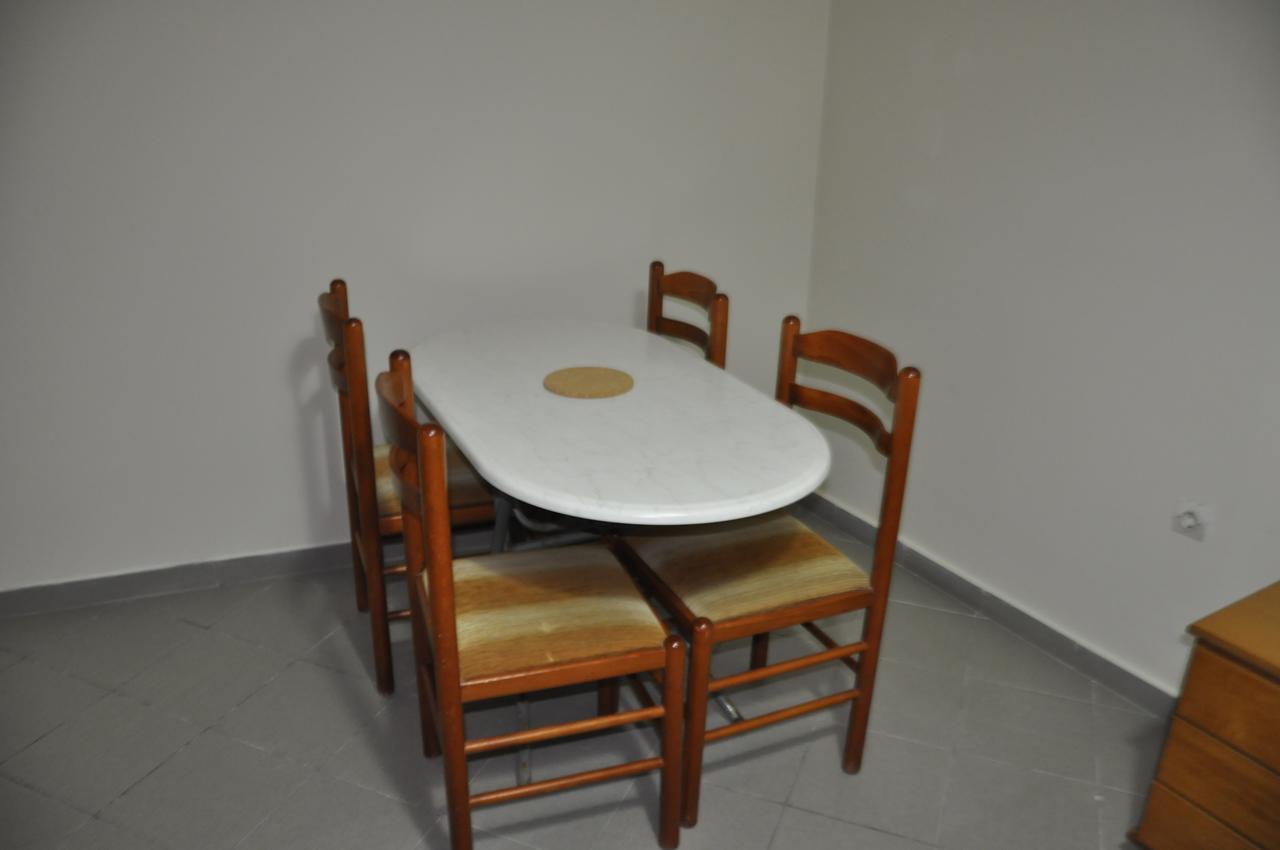 Zotos Apartment ฮีมาเรอ ภายนอก รูปภาพ